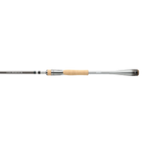 Shimano Insurgence Spinning Rods (Pre-Order)-Rods-Shimano-Tackle World