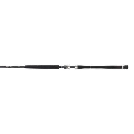 Shimano Ocea Plugger BG A Spinning Rods (Pre-Order)-Rod-Shimano-Tackle World