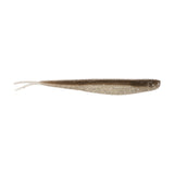 Berkley Lab Series Minnow Soft Plastics-Lures-Berkley-Tackle World