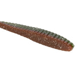 Berkley Lab Series Flat Worm Soft Plastics-Lures-Berkley-Tackle World