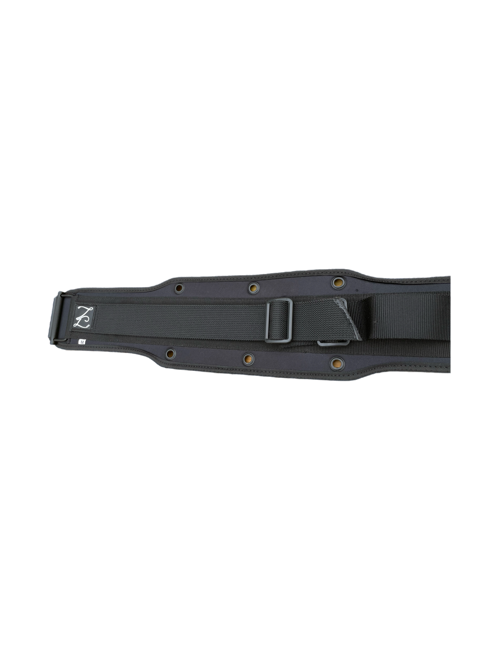 Z Belt Gen2 Surf Belts-Accessories-Z BELT-Medium-Tackle World