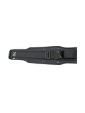 Z Belt Gen2 Surf Belts-Accessories-Z BELT-Medium-Tackle World