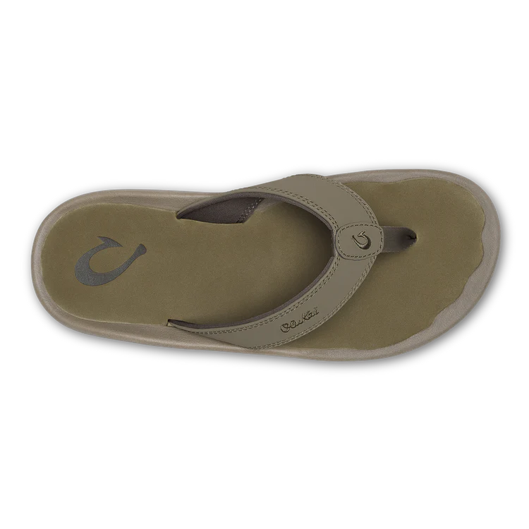 Olukai Ohana Beach Sandals-Apparel-Olukai-Tackle World
