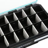 Evolution Ballistix 3.6 Tackle Trays-Accessories-Evolution-Tackle World