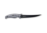 Sord 7" Medium Flex Fillet Knifes