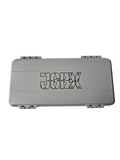 The Jigbox Rigboxs-Accessories-Jigbox-Tackle World