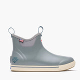 Xtratuf Men's Ankle Deck Boots Pro-Apparel-Xtratuf-Tackle World