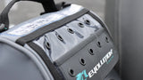 Evolution Rigger Series Linemaster Leader Bags-Accessories-Evolution-Tackle World