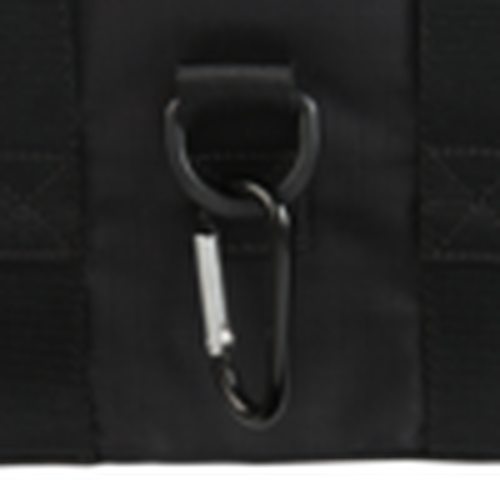 Shimano Bluewave Surf Bags A-Accessories-Shimano-Tackle World