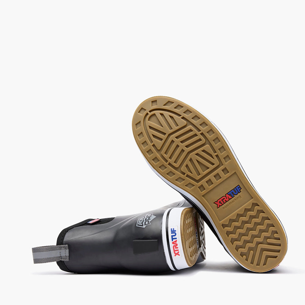 Xtratuf Men's Ankle Deck Boots Pro-Apparel-Xtratuf-Tackle World