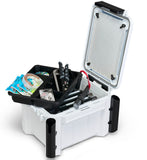 Plano GoNow Saltwater Fish Kits