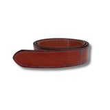 Sord Leather Tool Belts