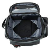 Evolution Largemouth 3.0 3600 Tackle Bags