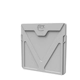 Evolution Ballistix 3.6 Tackle Trays-Accessories-Evolution-Tackle World