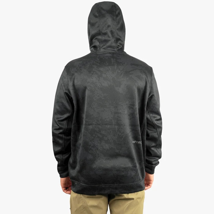 Aftco Reaper Camo Sweatshirts-Apparel-Aftco-Tackle World