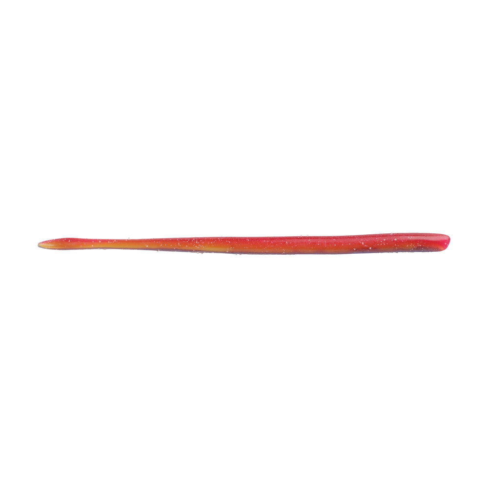Berkley Lab Series Finesse Worm Soft Plastics-Lures-Berkley-Tackle World