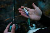 Megabass Karashi 80 Topwater Lure-Lures-Megabass-Tackle World