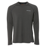 Grundens Grundies Lightweight Crew Trop-Apparel-Grundens-Anchor-M-Tackle World