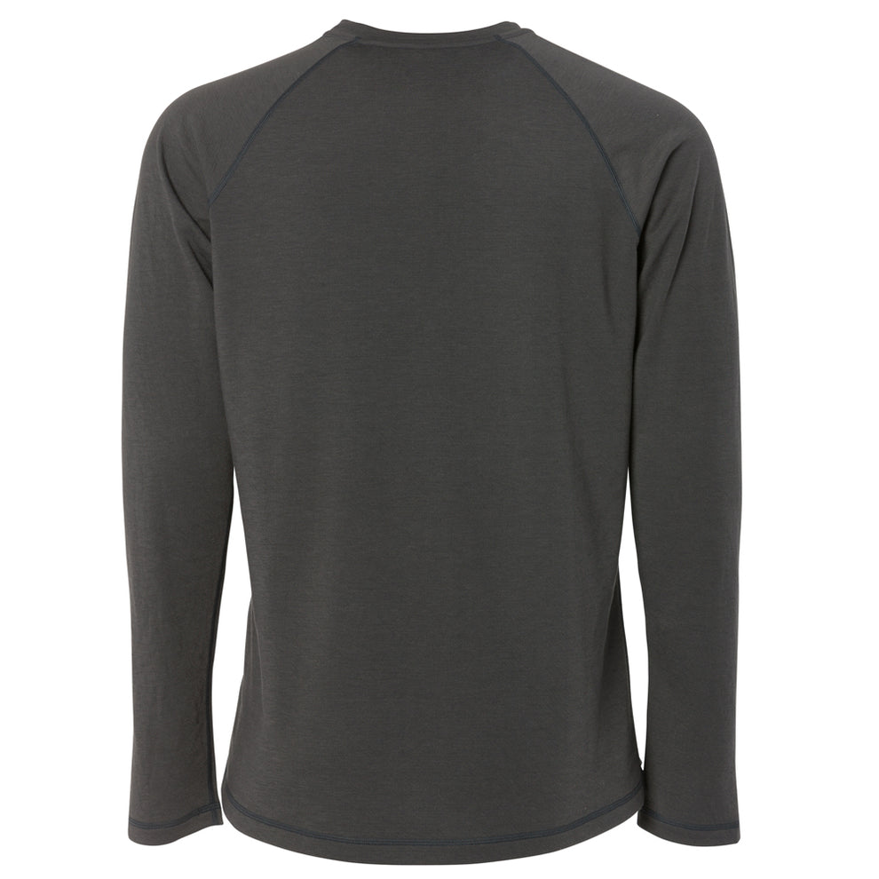 Grundens Grundies Lightweight Crew Trop-Apparel-Grundens-Tackle World