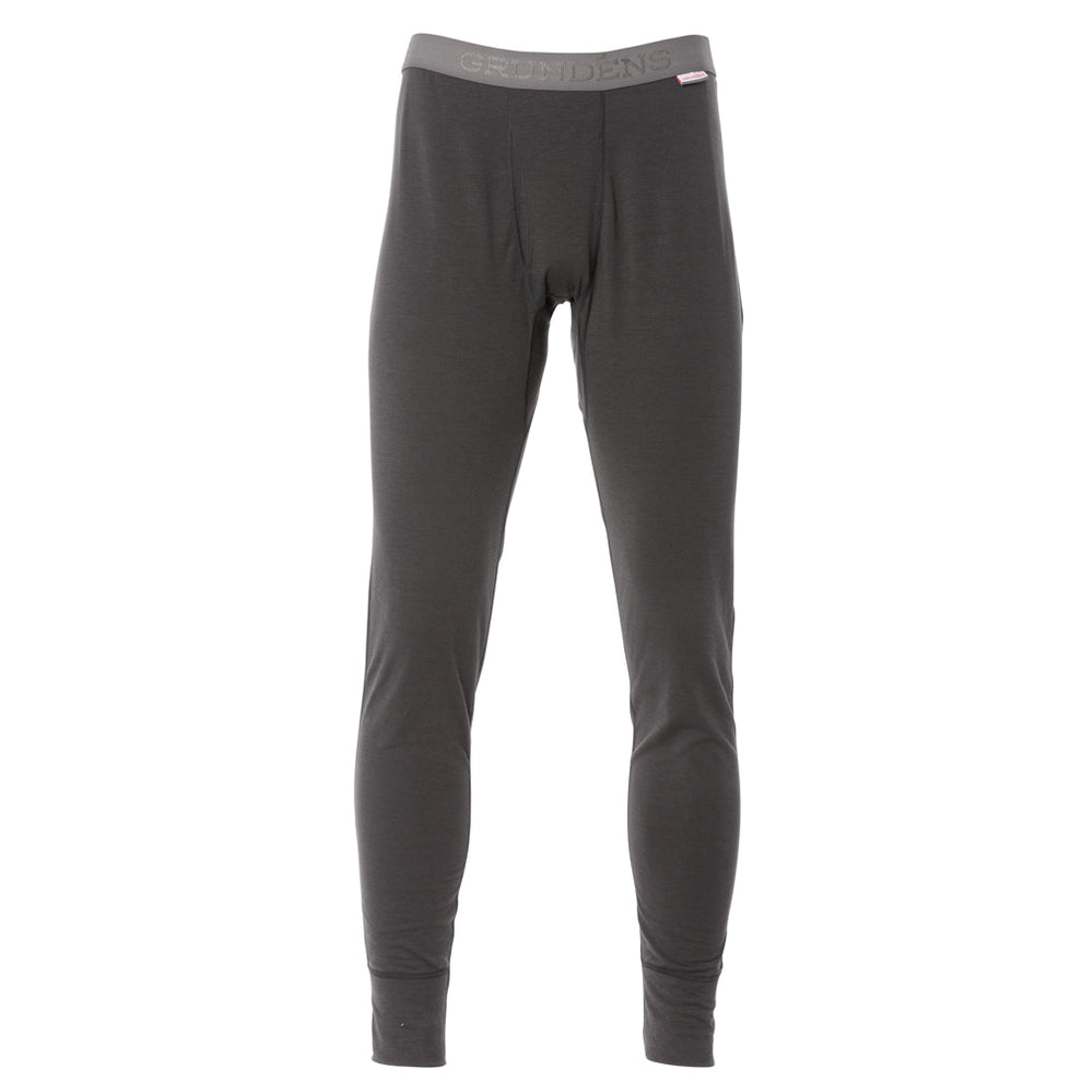 Grundens Grundies Lightweight Bottom-Apparel-Grundens-Tackle World