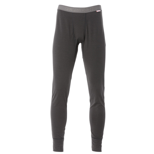 Grundens Grundies Lightweight Bottom-Apparel-Grundens-Anchor-M-Tackle World