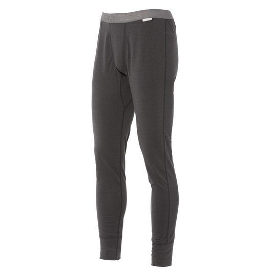 Grundens Grundies Lightweight Bottom-Apparel-Grundens-Tackle World