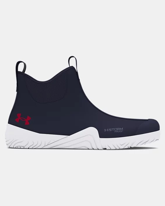 Under Armour Shoreman Men display picture 2