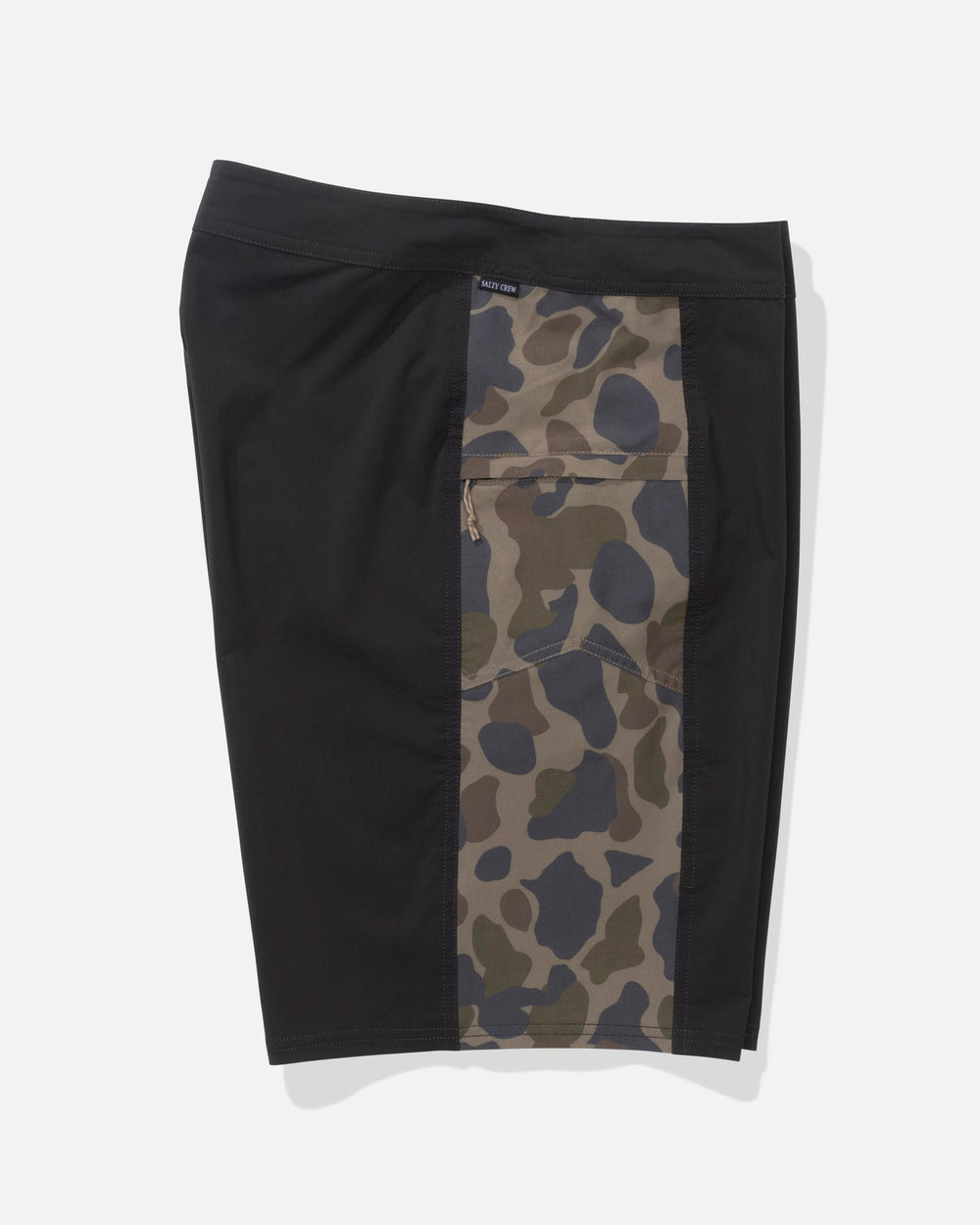 Salty Crew Flagship 20" Boardshorts-Apparel-Salty Crew-Tackle World