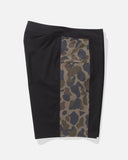 Salty Crew Flagship 20" Boardshorts-Apparel-Salty Crew-Tackle World