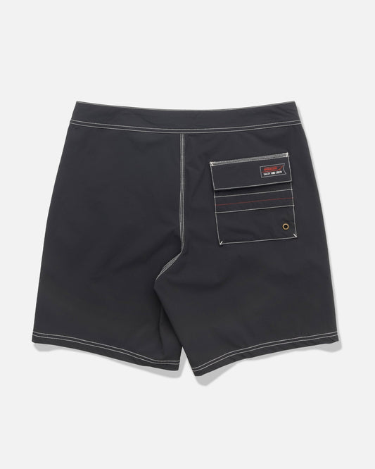 Salty Crew Whaler 18.5" Boardshorts-Apparel-Salty Crew-Tackle World