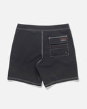 Salty Crew Whaler 18.5" Boardshorts-Apparel-Salty Crew-Tackle World