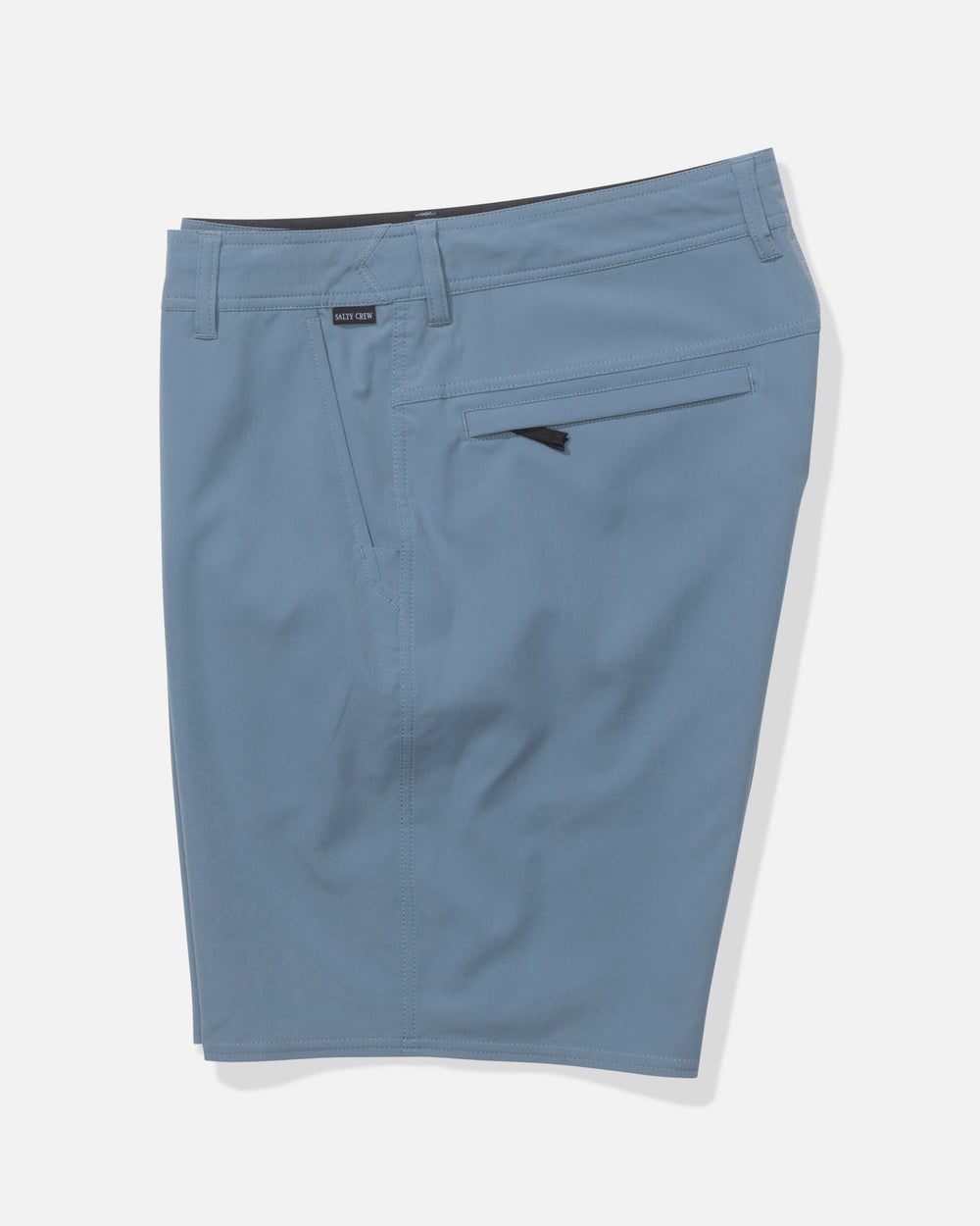 Salty Crew Transom 19" Tech Shorts-Apparel-Salty Crew-Tackle World