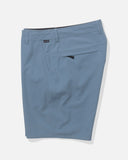 Salty Crew Transom 19" Tech Shorts-Apparel-Salty Crew-Tackle World