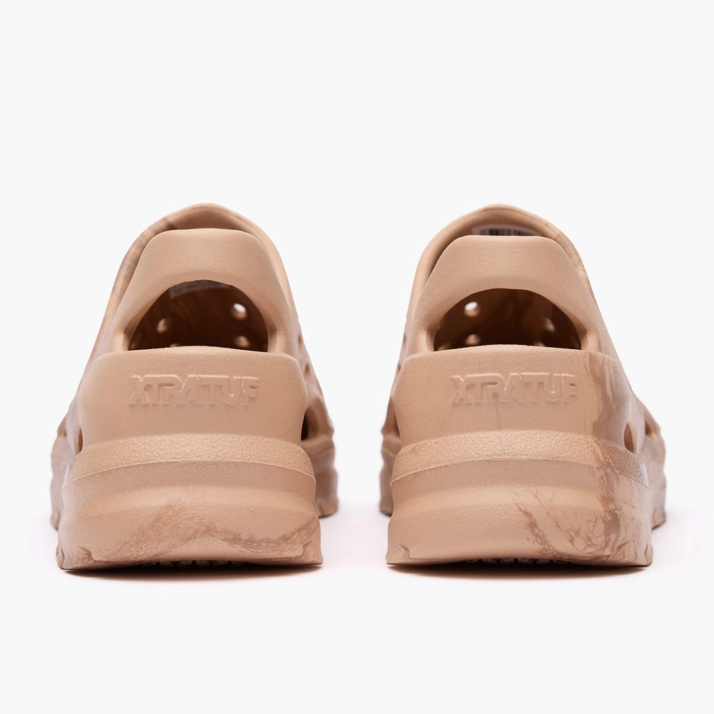 Xtratuf Unisex Riptide Sandal - Final Sale-Apparel-Xtratuf-Tackle World