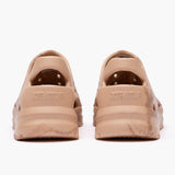 Xtratuf Unisex Riptide Sandal - Final Sale-Apparel-Xtratuf-Tackle World