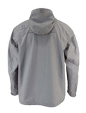 Striker Impulse Packable Rain Jackets (Copy)-Apparel-Striker-Tackle World