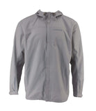Striker Impulse Packable Rain Jackets (Copy)-Apparel-Striker-Sky Gray-S-Tackle World