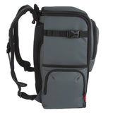 Evolution Largemouth 3.0 Tackle Backpacks-Accessories-Evolution-Tackle World
