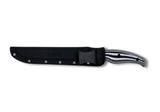 Sord 8" Super Flex Fillet Knifes