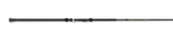 St. Croix 2026 Triumph Surf Spinning Rods (Pre-Order)