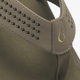 Olukai Ulele Beach Sandals-Apparel-Olukai-Tackle World