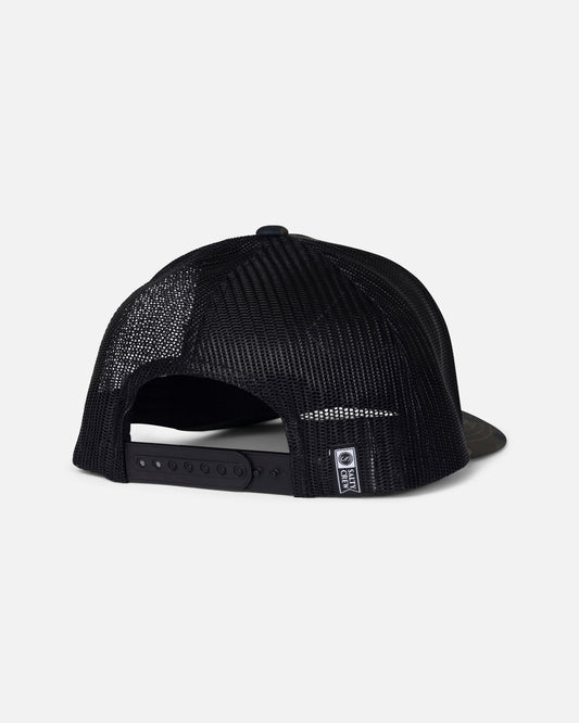 Salty Crew Sealine Retro Trucker Hats-Apparel-Salty Crew-Tackle World