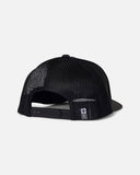 Salty Crew Sealine Retro Trucker Hats-Apparel-Salty Crew-Tackle World