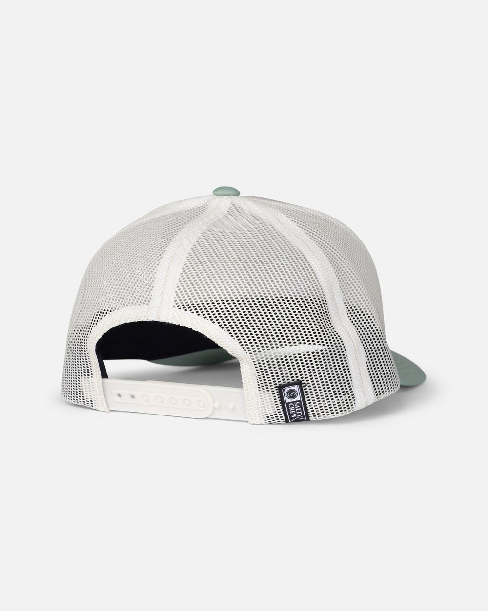 Salty Crew Pinnacle 2 Retro Trucker Hats-Apparel-Salty Crew-Tackle World