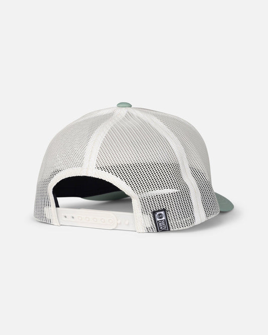 Salty Crew Pinnacle 2 Retro Trucker Hats-Apparel-Salty Crew-Tackle World