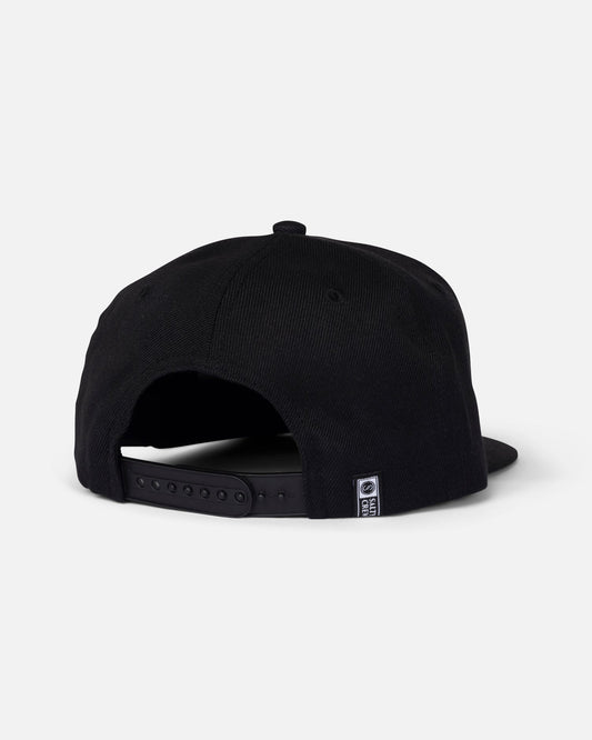 Salty Crew Tailgate 6 Panel Hats-Apparel-Salty Crew-Tackle World