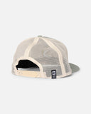Salty Crew Yellow Tailed Trucker Hats-Apparel-Salty Crew-Tackle World