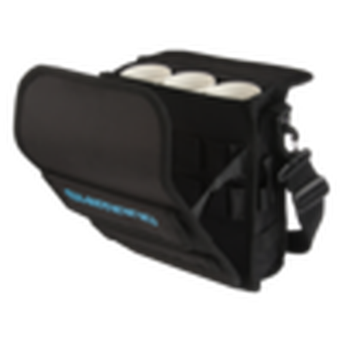 Shimano Bluewave Surf Bags A-Accessories-Shimano-Tackle World