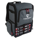 Evolution Largemouth 3.0 Tackle Backpacks-Accessories-Evolution-Tackle World