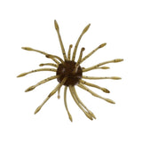 Yamamoto Uni Urchin Baits